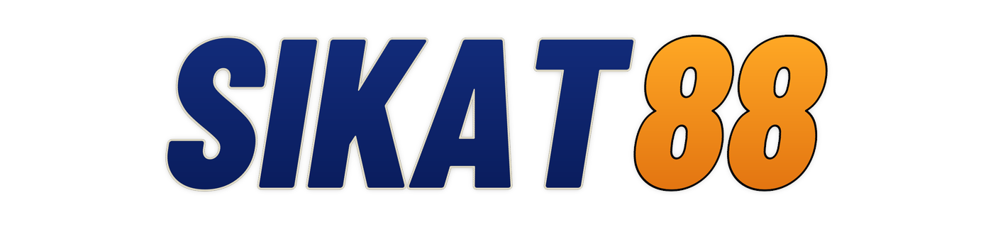 sikat88